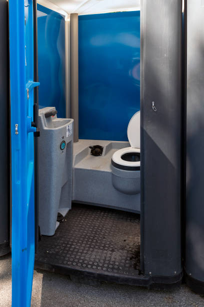 Best Portable toilet rental cost  in Royston, GA