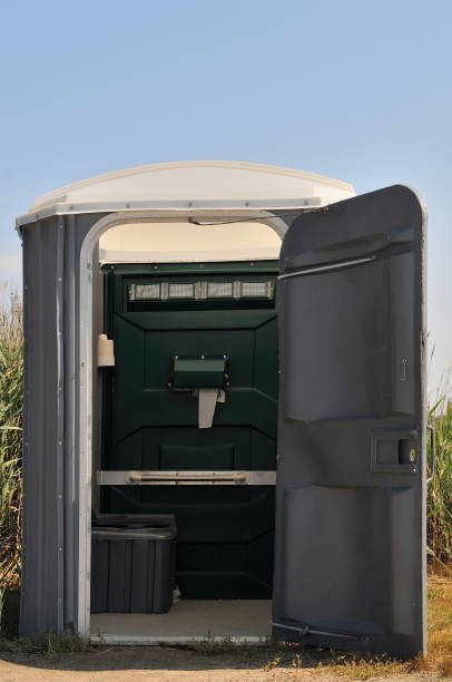 Best Portable bathroom rental  in Royston, GA